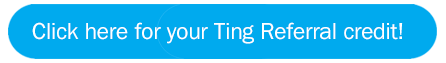 Ting Referral Link